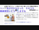 へー　気が付かなかった　お手軽「缶ワイン」、一人飲みで人気…購入しやすく開栓の手間かからず　#缶ワインヒットの予感