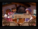 イリスのアトリエ エターナルマナ 実況プレイ Part31