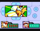 無計画なNEETAPさんがパワポケ３で六股・非労働野手を作ったようです　おまけ
