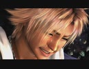 女子大生がFINAL FANTASY Xを初見プレイするよ　#48　やっと勝ちます(渇望)