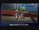 【字幕プレイ】さくっとストーリーを追う崩壊：スターレイル Part12 ヤリーロⅥ編【崩壊：スターレイル】