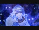 【すずきつづみ】キセキひとつぶ