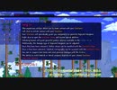 【Calamity2.0 ＋ The Stars Above2.0】災厄と宇宙に襲われるアクション苦手な人　１【東北きりたん＆ずんだもん実況】