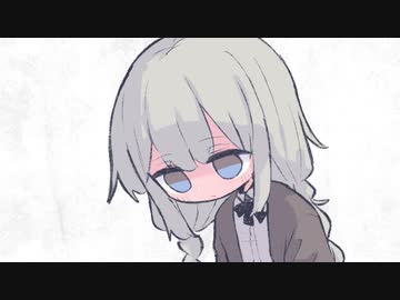 　いってらっしゃいあかりちゃん。