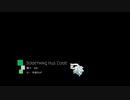 SHCがどんな音楽作ってるのか5秒で分かる動画