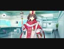 【FGO】ヨハンナ（マイルーム）私にできることは、ありませんか。『無実況』