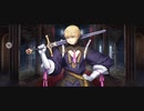 【FGO】ローラン（マイルーム）なんですか、その顔は。『無実況』