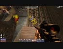 7DaysToDie a21実況プレイ230