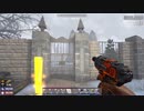 7DaysToDie a21実況プレイ231