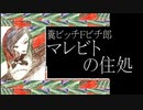 糞ビッチＦビチ郎／マレビトの住処