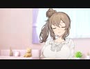 追試【ソフトウェアトーク劇場】