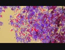 science @長山 ちゆり★【AIイラスト】常識を超えた驚きのビジュアル★