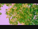 science @長山 ちゆり★【AIイラスト】常識を超えた驚きのビジュアル★