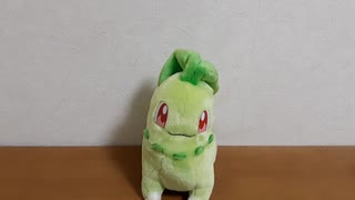 【ポケモンを背にして】変幻の仮面4