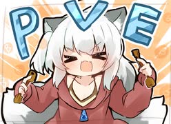 #34 PVEモードを全力で楽しむつねちなちゃん【Escape from Tarkov】