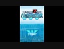 [DS]ケータイ捜査官7 DS バディシークエンス FULL SOUND TRACK