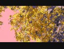 science @長山 ちゆり★【AIイラスト】常識を超えた驚きのビジュアル★