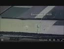 ATACAMがロシアのC-400防空システム攻撃！ C-400が迎撃試みる