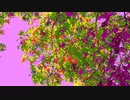 science @長山 ちゆり★【AIイラスト】常識を超えた驚きのビジュアル★