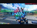 【EXVS2OB】ですともおじさんのオバブ珍道中244