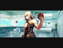 【FGO】テセウス（マイルーム）聖杯に望むもの。『無実況』