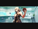 【FGO】テセウス（マイルーム）語られること。『無実況』