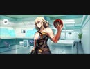 【FGO】テセウス（マイルーム）主従か〜。『無実況』