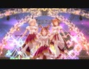 【ウマ娘】KIRARI MAGIC SHOW(ノースフライト、カレンチャン、アストンマーチャン)