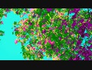 science @長山 ちゆり★【AIイラスト】常識を超えた驚きのビジュアル★
