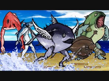 【ゆっくり実況】ガチャで仲間が増えるRPG-14連目-【ガチャガチャマオウグン】