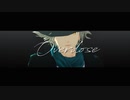 【Fate/MMD】Overdose【巌窟王】