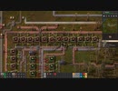 Factorio ファクトリオ実況プレイ2-160