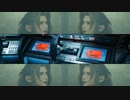 【音Mad】最終鬼畜ーFF7ファイナルファンタジーリメイクは本当にゲームなのか？