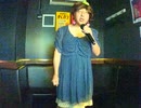 Aurora Tour／NiNa