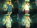 春～spring～／Hysteric Blue