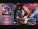 AIで作詞作曲してみた