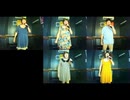 ジンセイ／BARGAINS