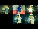 TOMORROW／岡本真夜
