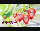 【実況】遅れバイオレットいかがでしょう？ 57【ポケモン】