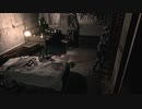 アイテムボックス以外目隠しバイオ【バイオハザードHD】#7