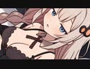 好きな男の部屋からﾊﾟｿﾊﾟｿ音が聞こえてきて脳破壊される紲星あかり…【VOICEROID劇場】