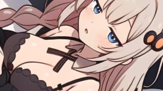 好きな男の部屋からﾊﾟｿﾊﾟｿ音が聞こえてきて脳破壊される紲星あかり…【VO...