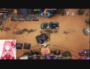 MTGA【MTGアリーナ】　レア取りクイックドラフト　サンダージャンクションの無法者③-1