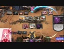 MTGA【MTGアリーナ】　レア取りクイックドラフト　サンダージャンクションの無法者③-2