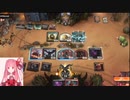 MTGA【MTGアリーナ】　レア取りクイックドラフト　サンダージャンクションの無法者③-3