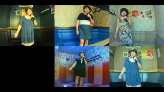 まちぶせ／松任谷由実