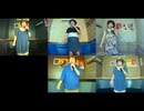 永遠／ZARD