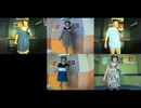 負けないで／ZARD