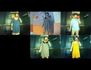 かけがえのないもの／ZARD