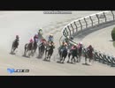 2024年5月25日　東京6R　3歳1勝クラス牝　トウカイポワール